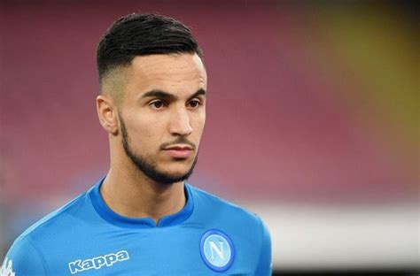 Adam Ounas News 